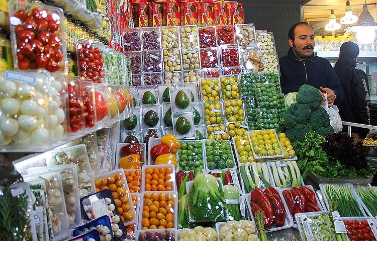 تفریحات تابستانی برای بزرگترها | سفرهای تابستانی | مکان های دیدنی | گردش های درون شهری